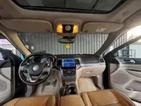 Jeep Grand Cherokee - 3