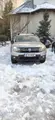 Dacia Duster - 1
