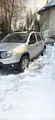 Dacia Duster - 2