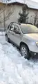 Dacia Duster - 3