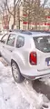 Dacia Duster - 4
