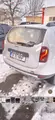 Dacia Duster - 5