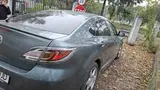 Mazda 6 - 3