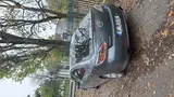 Mazda 6 - 4