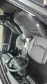 Mazda 6 - 5