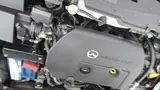 Mazda 6 - 6