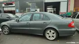 Mercedes-Benz E-Class (Toate) - 2