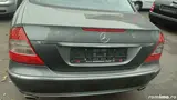 Mercedes-Benz E-Class (Toate) - 3