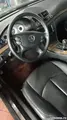 Mercedes-Benz E-Class (Toate) - 4