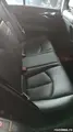 Mercedes-Benz E-Class (Toate) - 5