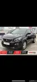 Peugeot 3008 - 1