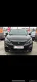 Peugeot 3008 - 2
