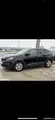 Peugeot 3008 - 4