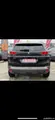 Peugeot 3008 - 6