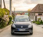 Volkswagen Golf - 2