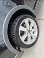 Volkswagen Golf - 3
