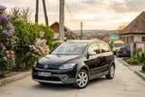 Volkswagen Golf - 4