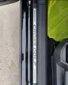 Volkswagen Golf - 5