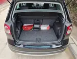Volkswagen Golf - 6