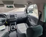 Volkswagen Golf - 9