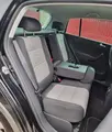 Volkswagen Golf - 11
