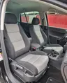 Volkswagen Golf - 12