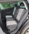 Volkswagen Golf - 13