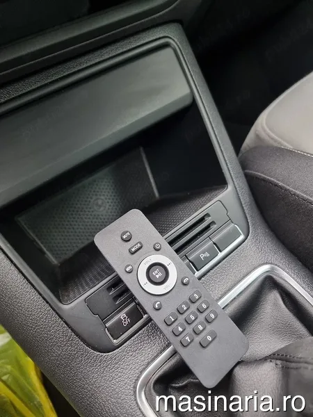 Volkswagen Golf #14