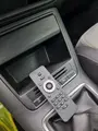 Volkswagen Golf - 14