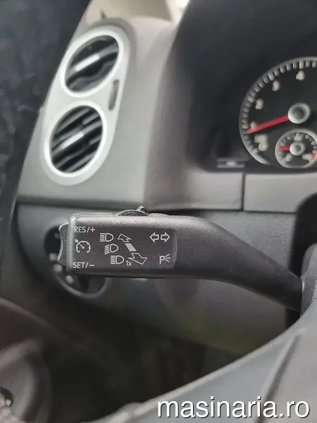 Volkswagen Golf #15
