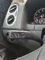 Volkswagen Golf - 15