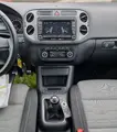 Volkswagen Golf - 16