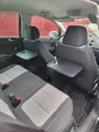 Volkswagen Golf - 17