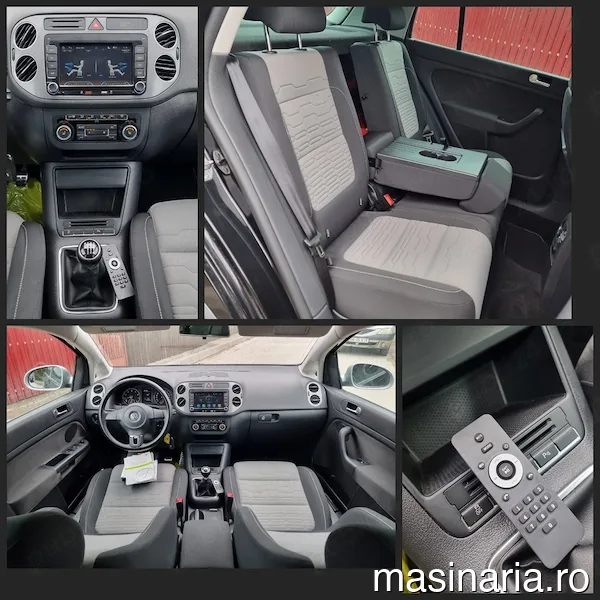 Volkswagen Golf #19