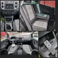 Volkswagen Golf - 19