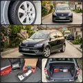Volkswagen Golf - 20