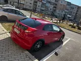 Honda Civic - 3