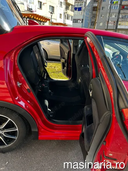 Honda Civic #6