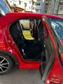Honda Civic - 6
