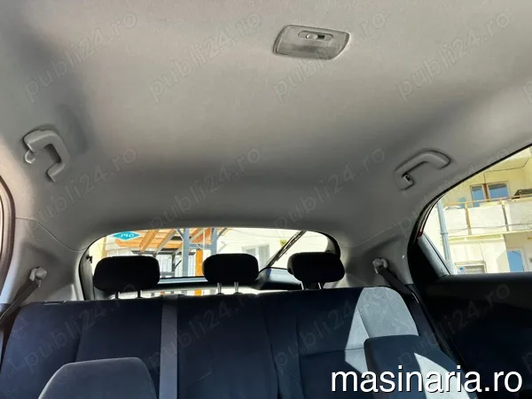 Honda Civic #7