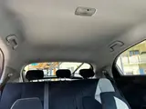 Honda Civic - 7