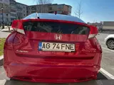 Honda Civic - 9