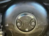 Honda Civic - 10