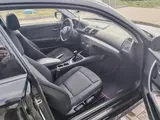 BMW 1 Series (Toate) - 2
