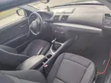 BMW 1 Series (Toate) - 3