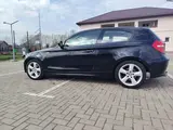 BMW 1 Series (Toate) - 4