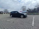 BMW 1 Series (Toate) - 5