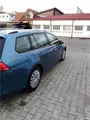 Volkswagen Golf - 2
