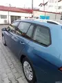 Volkswagen Golf - 4
