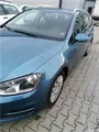Volkswagen Golf - 5